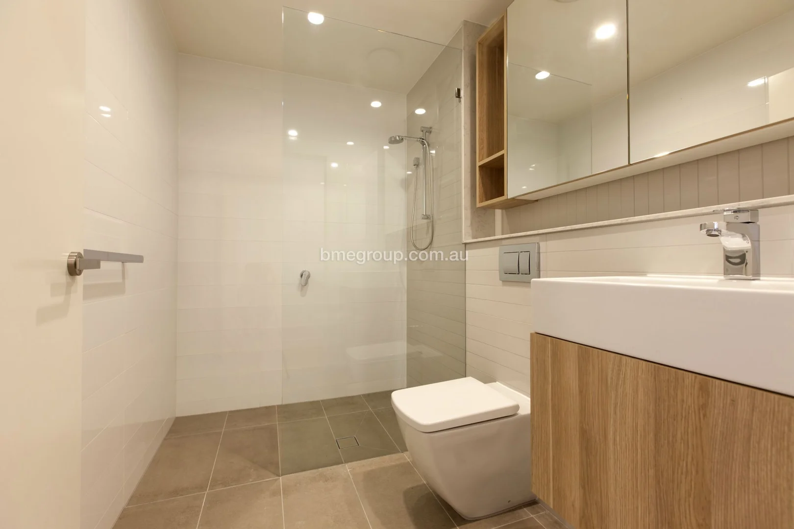 Additional image 14 of 2010/13 Verona Drive, Wentworth Point NSW 2127