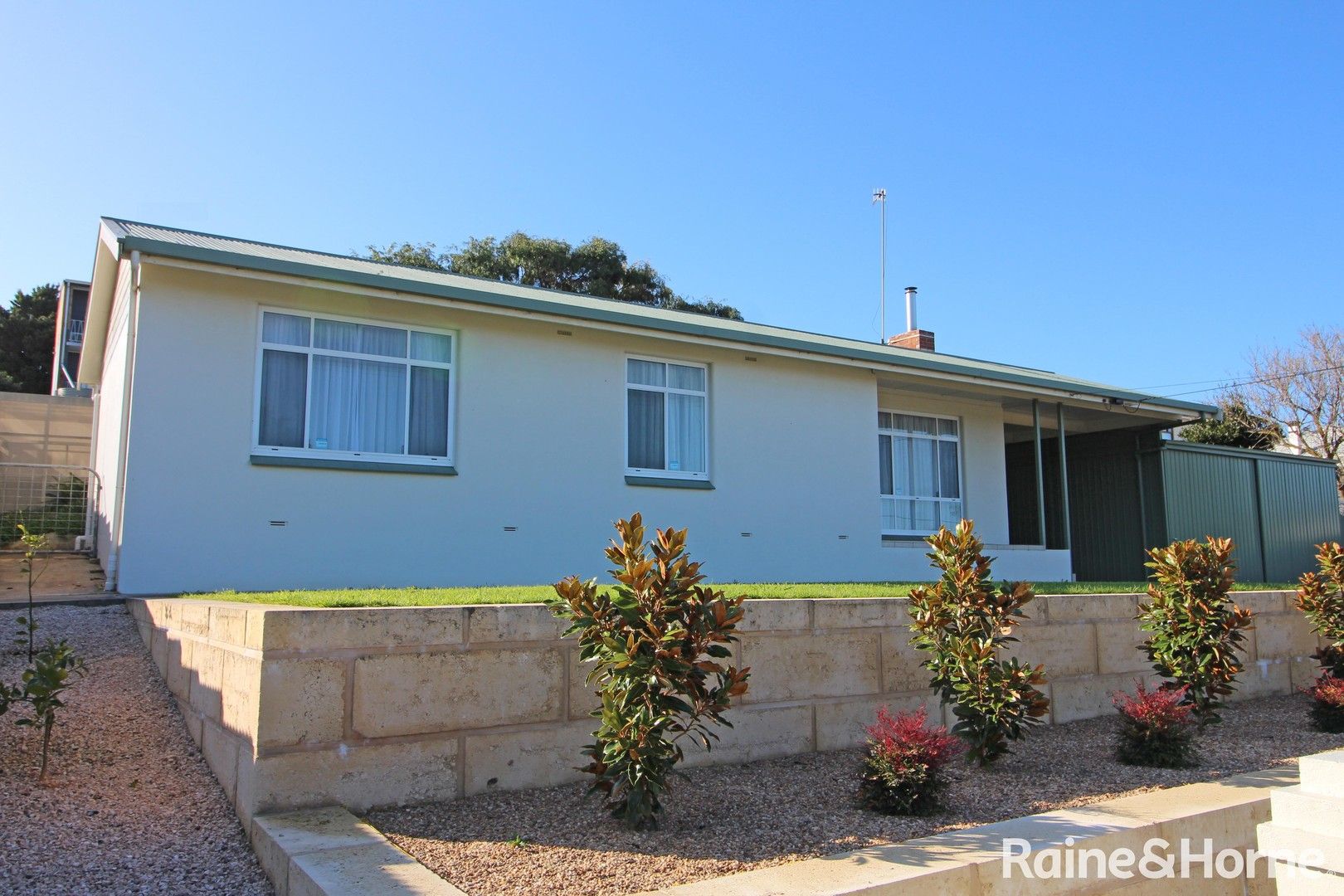 3 bedrooms House in 14 McFarlane Avenue PORT LINCOLN SA, 5606
