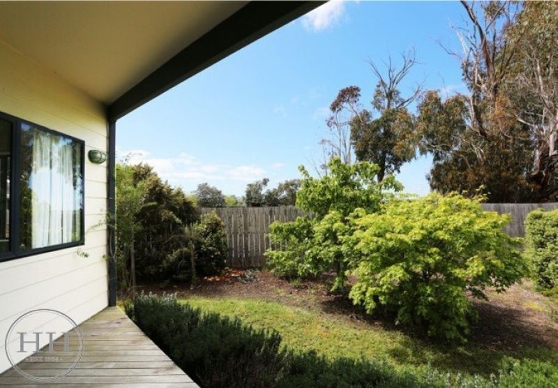 42B Logan Road, Evandale TAS 7212