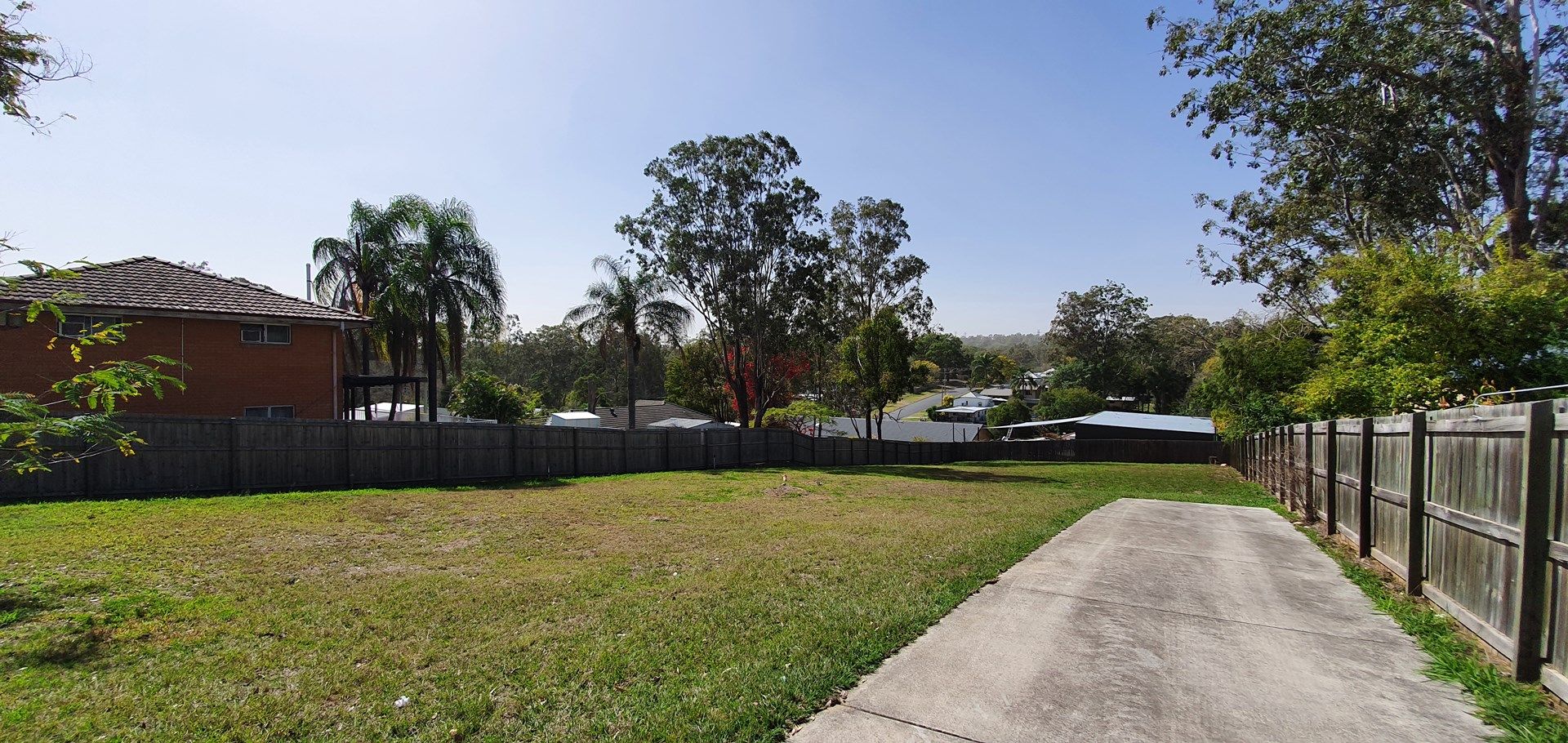 6 William Street, Blackstone QLD 4304, Image 0