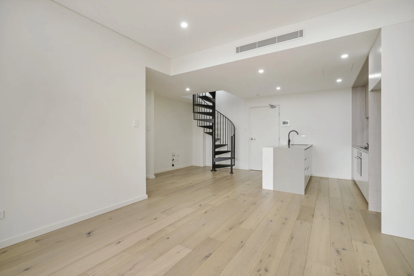 46/13-15 Jordan Street, Gladesville NSW 2111