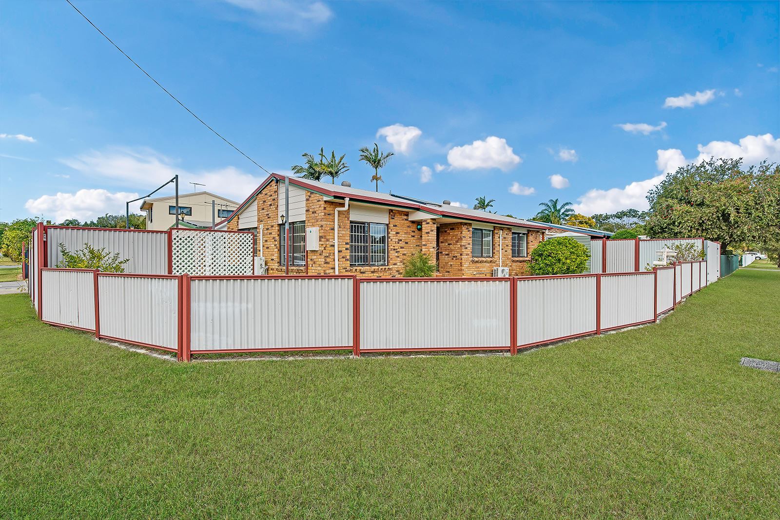 House in 20 Warroo Drive, DECEPTION BAY QLD, 4508