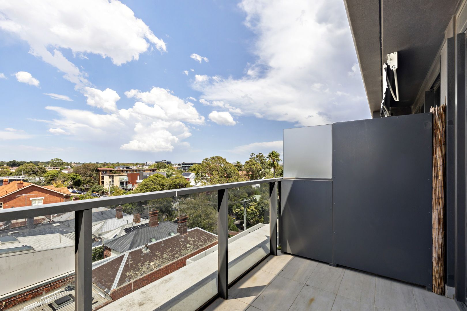 406/40-44 Pakington Street, St Kilda VIC 3182, Image 2