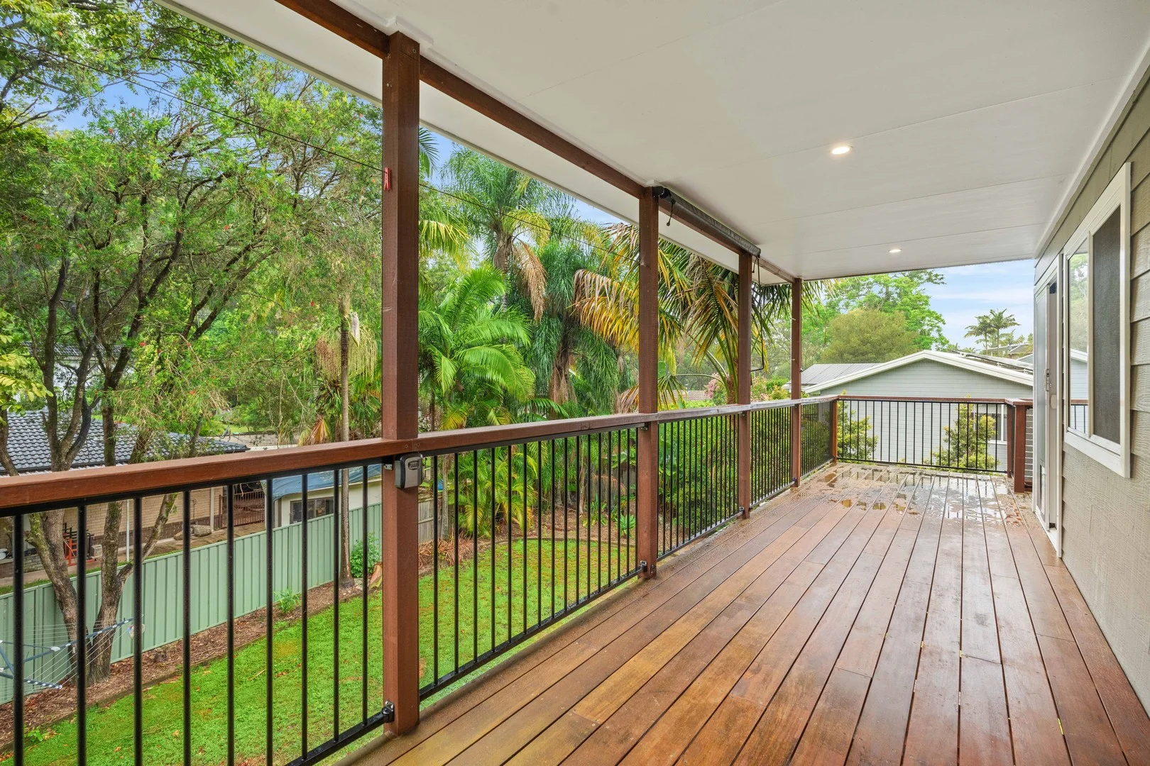 Primary image of 52 Melaleuca Crescent, Tascott NSW 2250