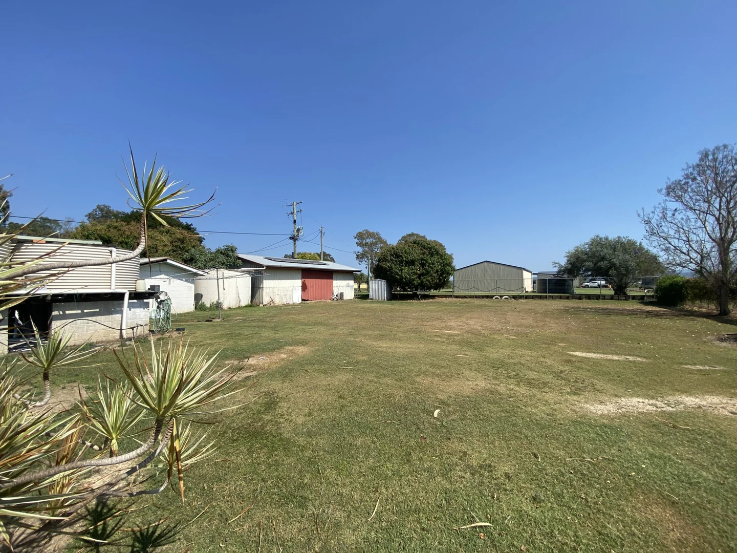 Image 12