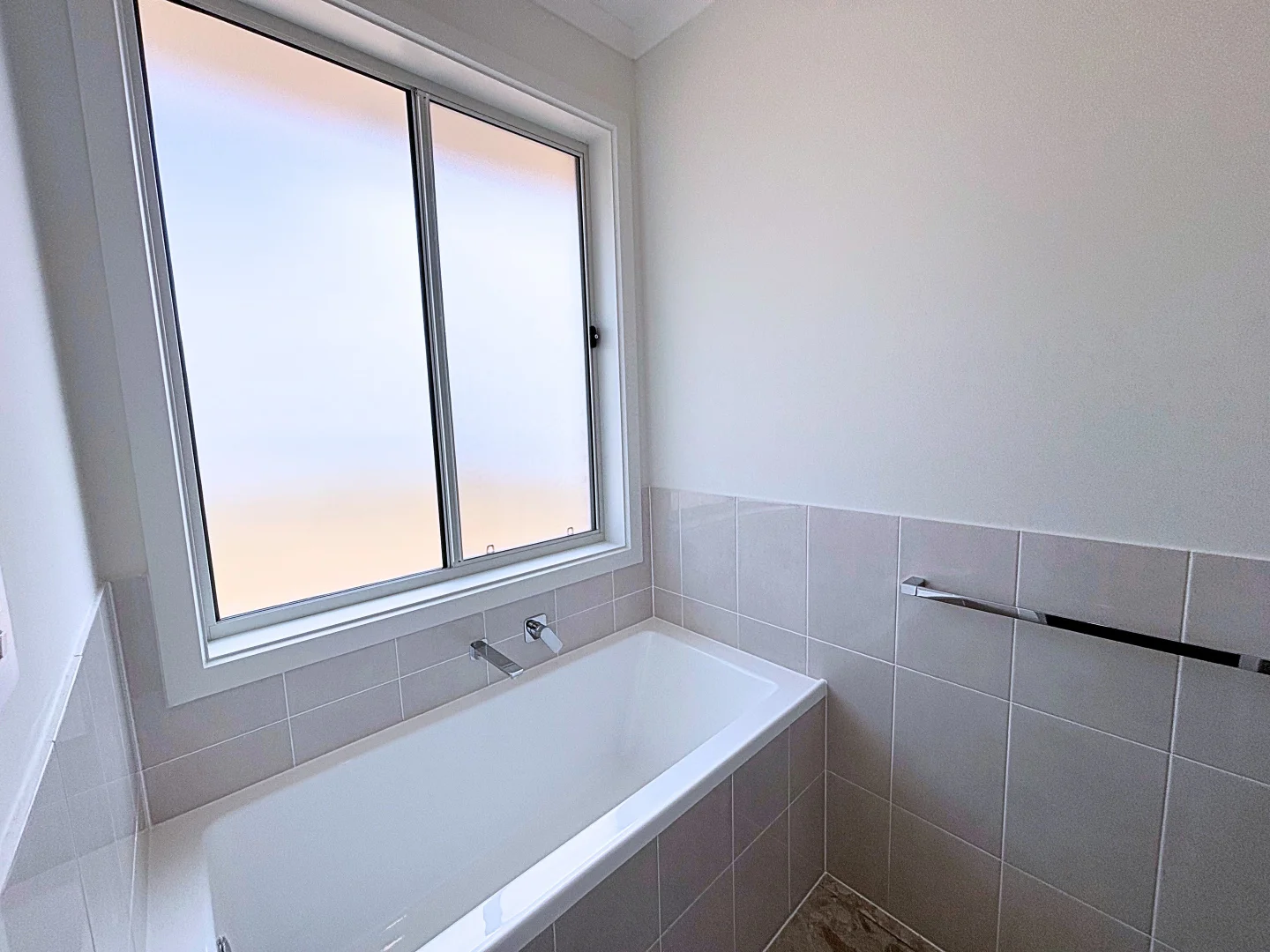 Additional image 14 of 17 Lime Lane, Hayborough SA 5211