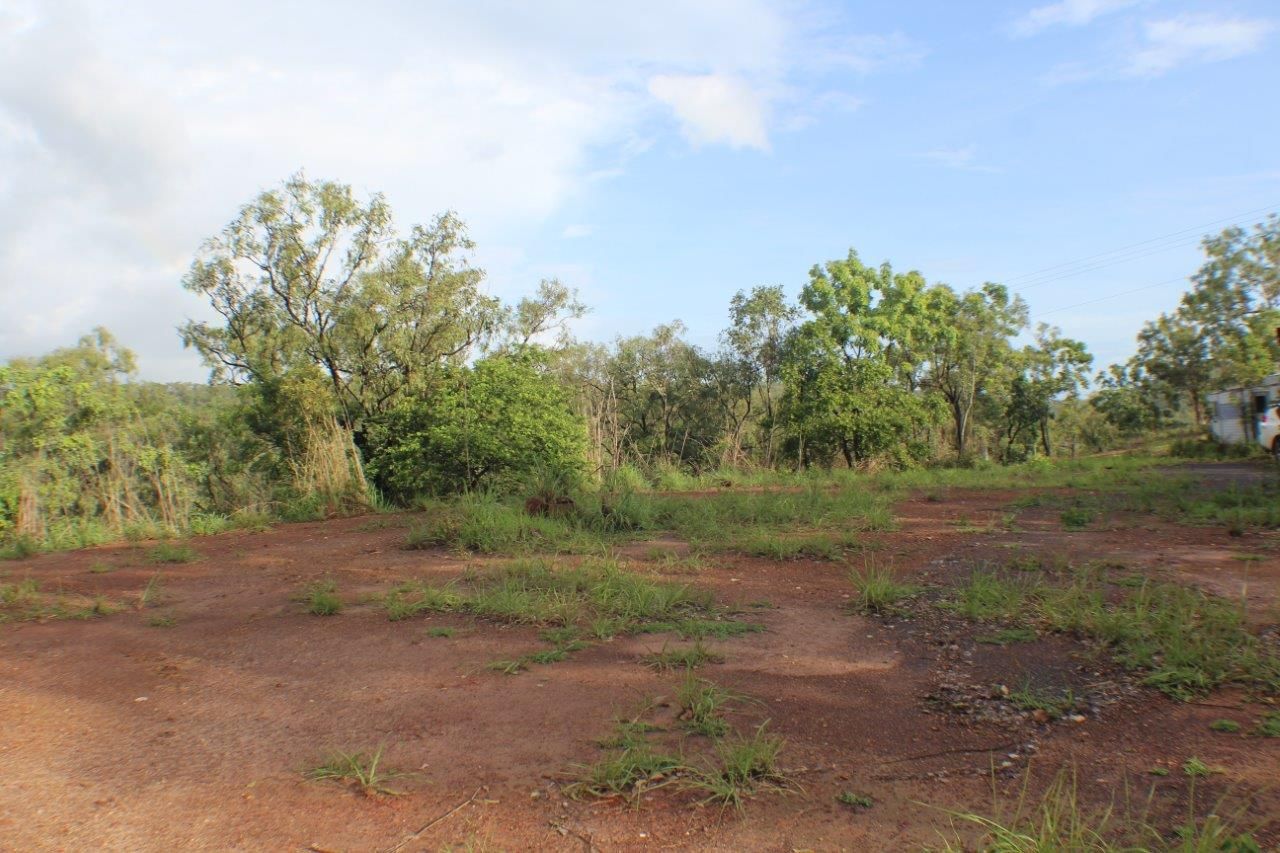 100 Heathers Lagoon Road, Lake Bennett NT 0822, Image 1