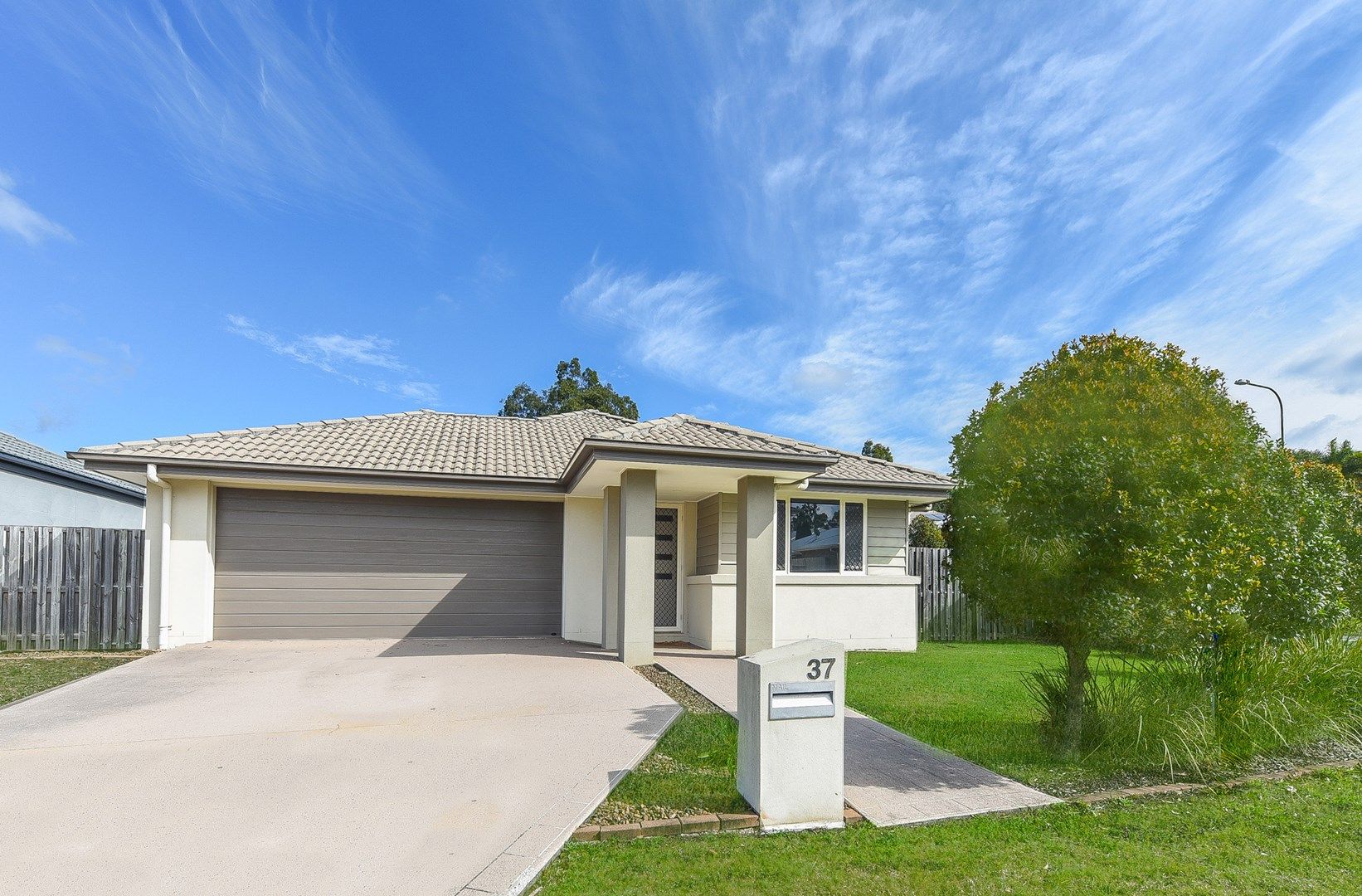 Augustine Heights QLD 4300, Image 0