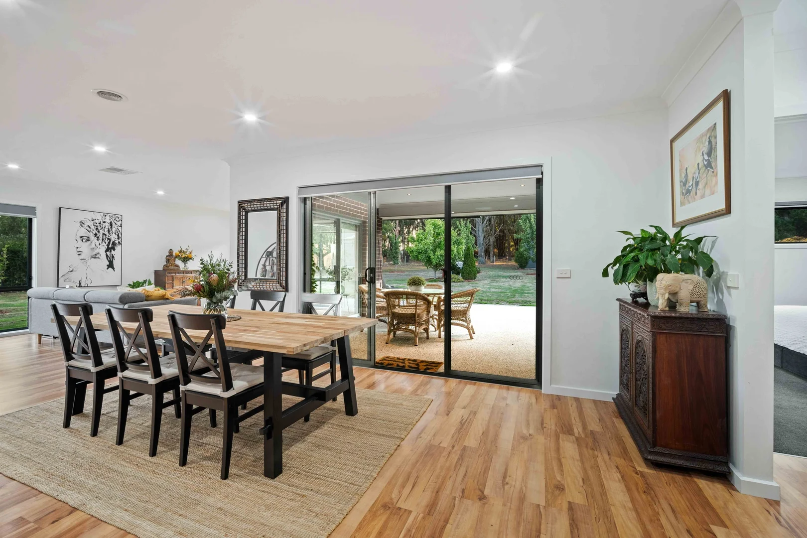 Additional image 3 of 46 Windermere Way, Cardigan Village VIC 3352