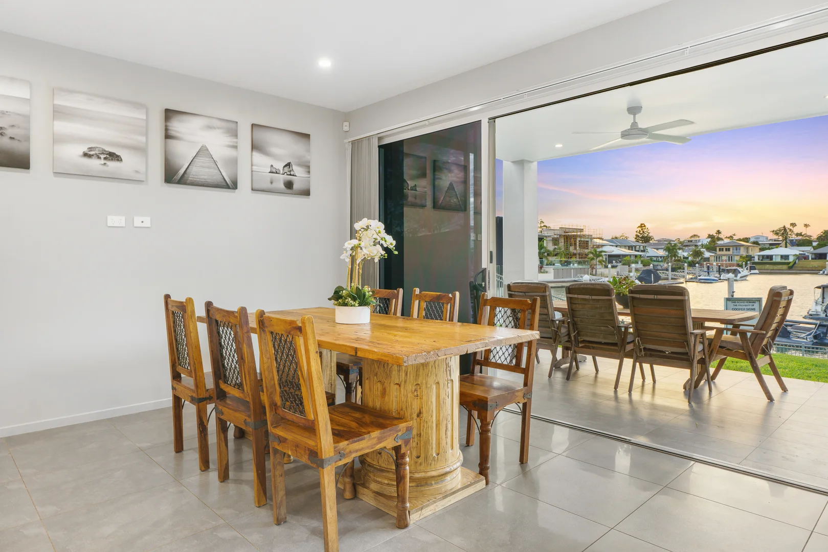 Additional image 25 of 3 Lanyard Close, Coomera Waters QLD 4209