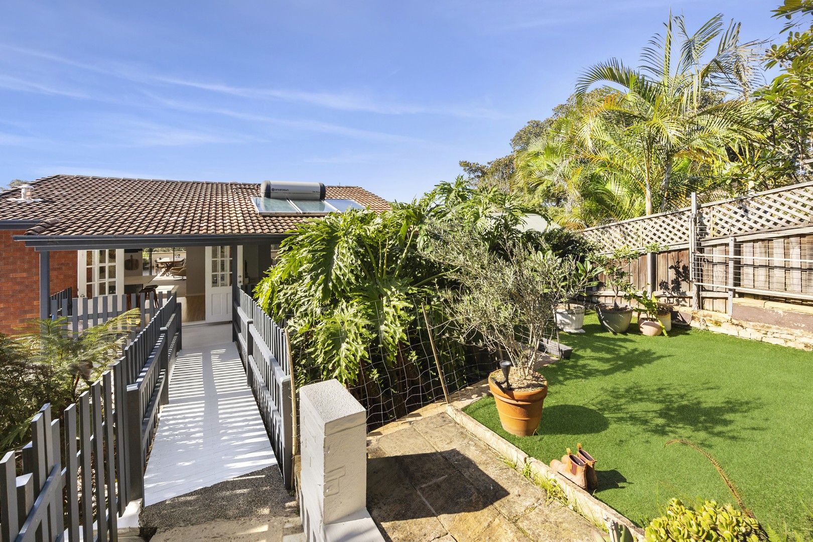 2/9 Marlee Street, North Balgowlah NSW 2093, Image 0