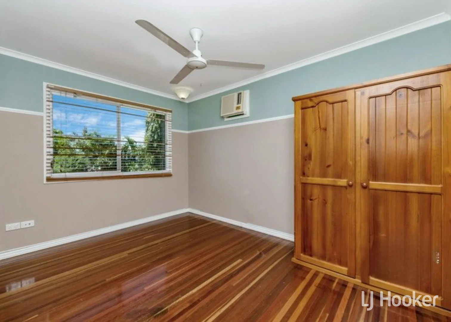 Additional image 4 of 2/76 Banfield Drive, Mount Louisa QLD 4814