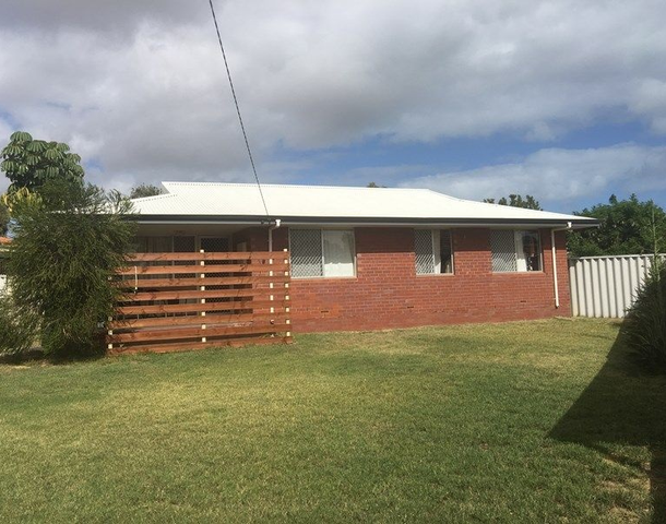 12 Hammond Place, Spalding WA 6530