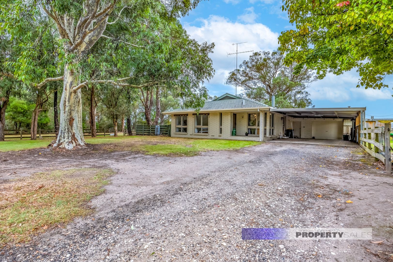 1159 Moe-Willow Grove Road, Willow Grove VIC 3825, Image 1