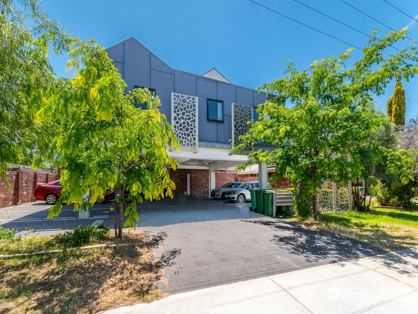 1/21 Brindley Street, Belmont WA 6104, Image 1