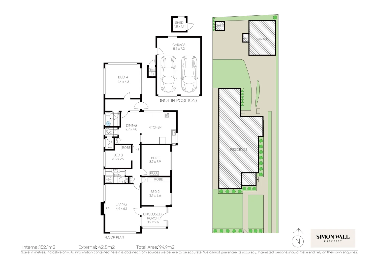 Image 21