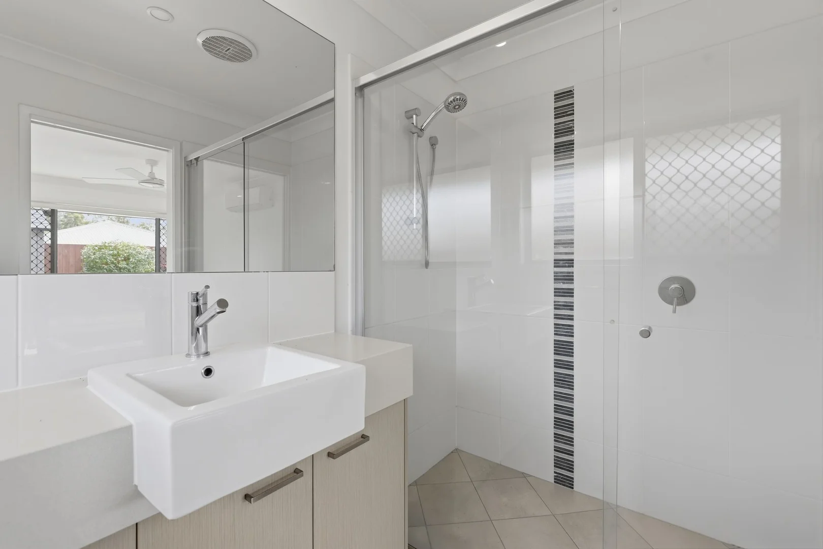 Additional image 7 of 7 Pinesyde Street, Mango Hill QLD 4509