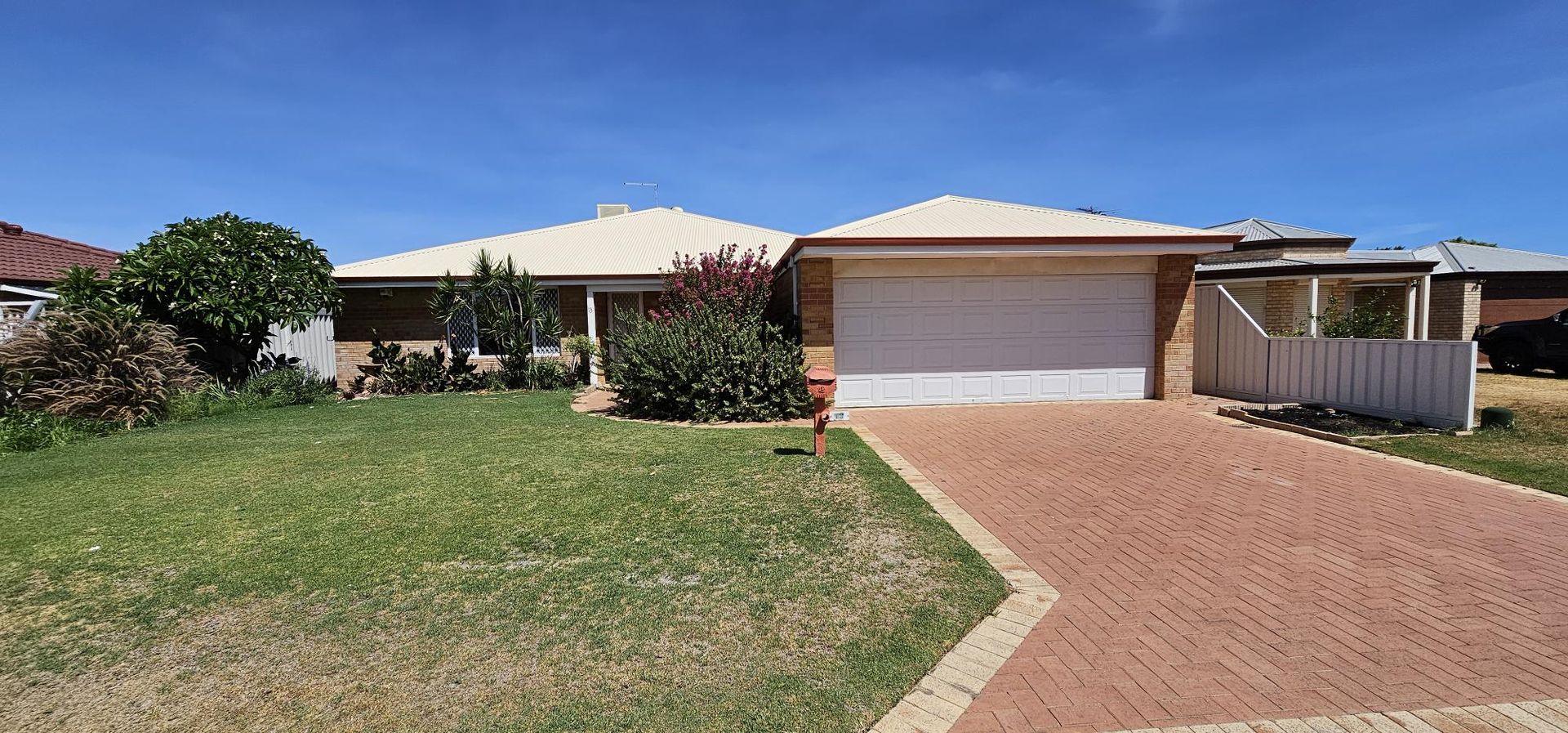 13 Shoalhaven Place, Waikiki WA 6169 Apartment For Rent Domain