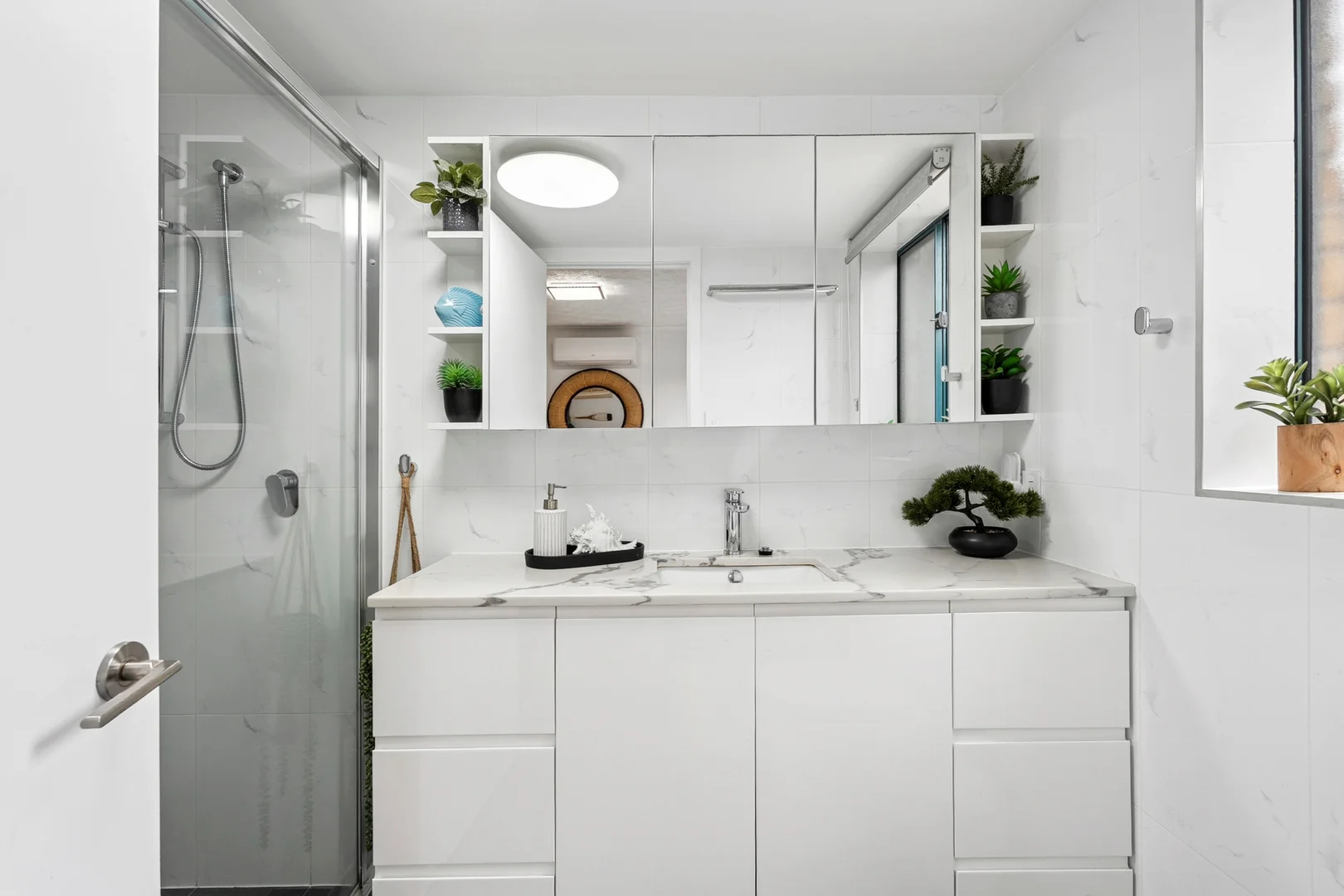 Additional image 3 of 4/1222-1226 Gold Coast Hwy, Palm Beach QLD 4221