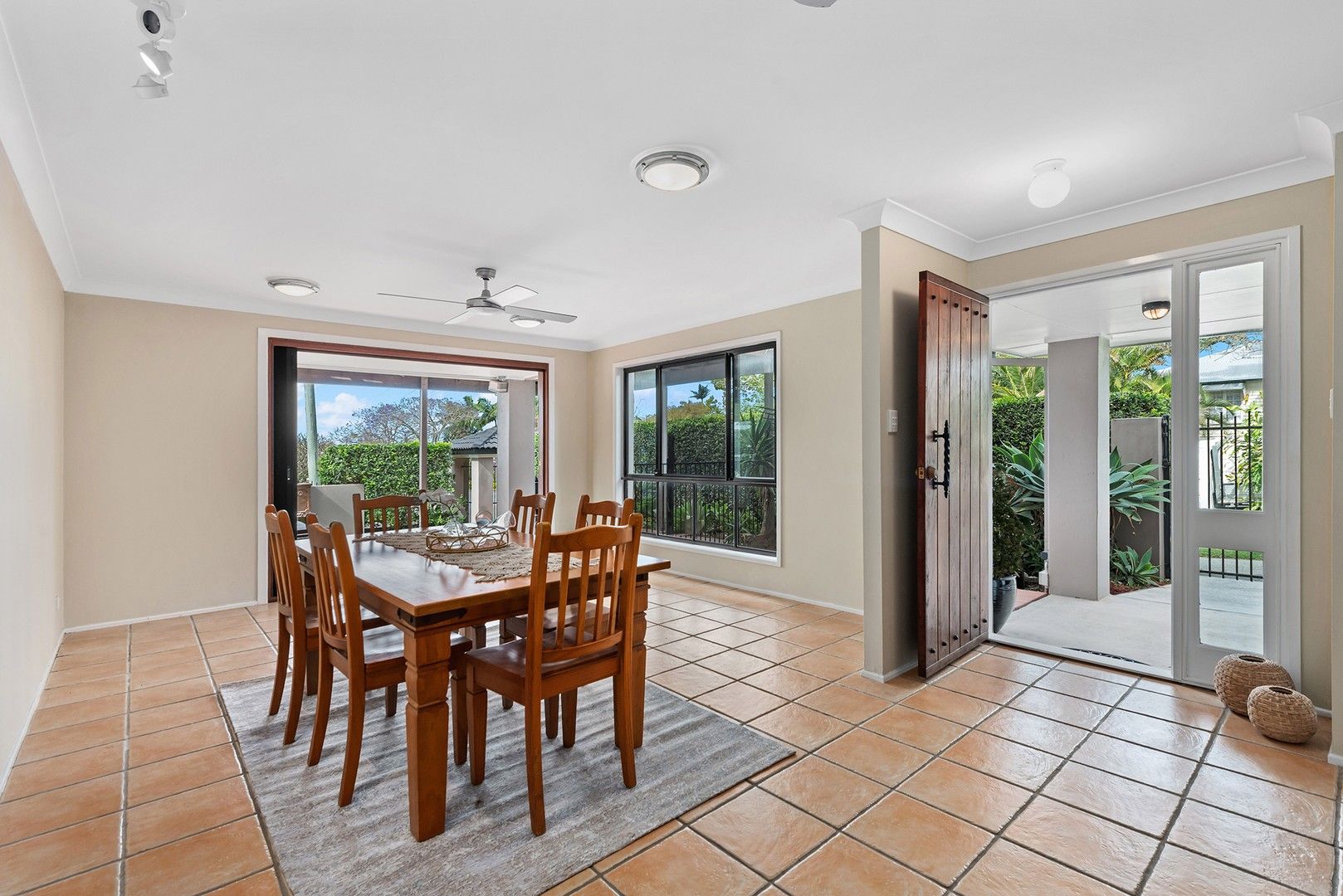 49 Stratton Terrace, Wynnum QLD 4178, Image 1