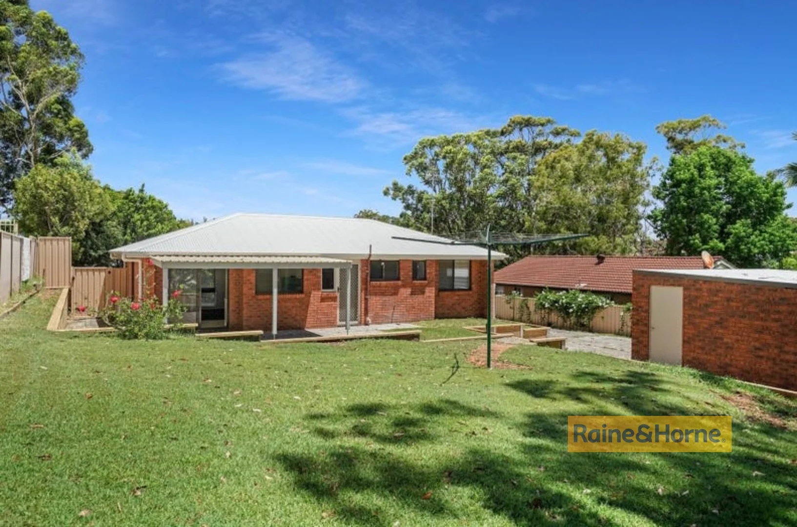 Additional image 6 of 12 Elimatta Road, Kincumber NSW 2251