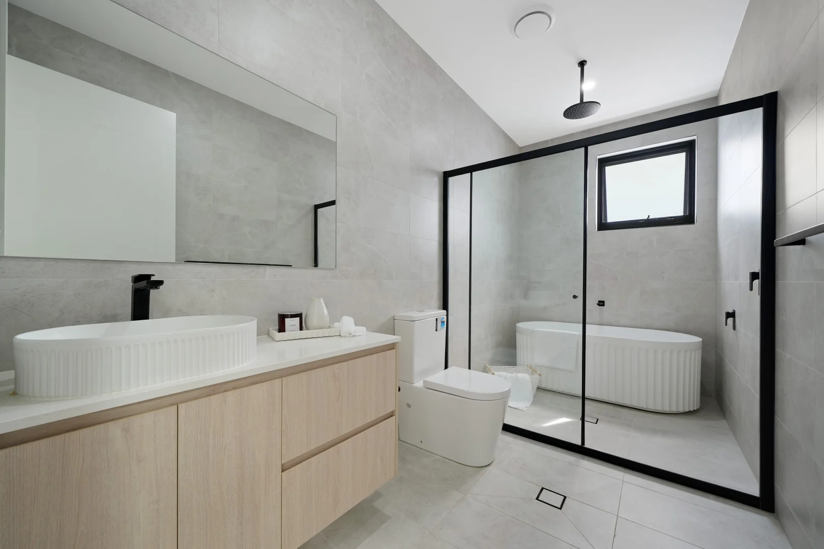 Additional image 12 of 9A Weller Place, Rydalmere NSW 2116