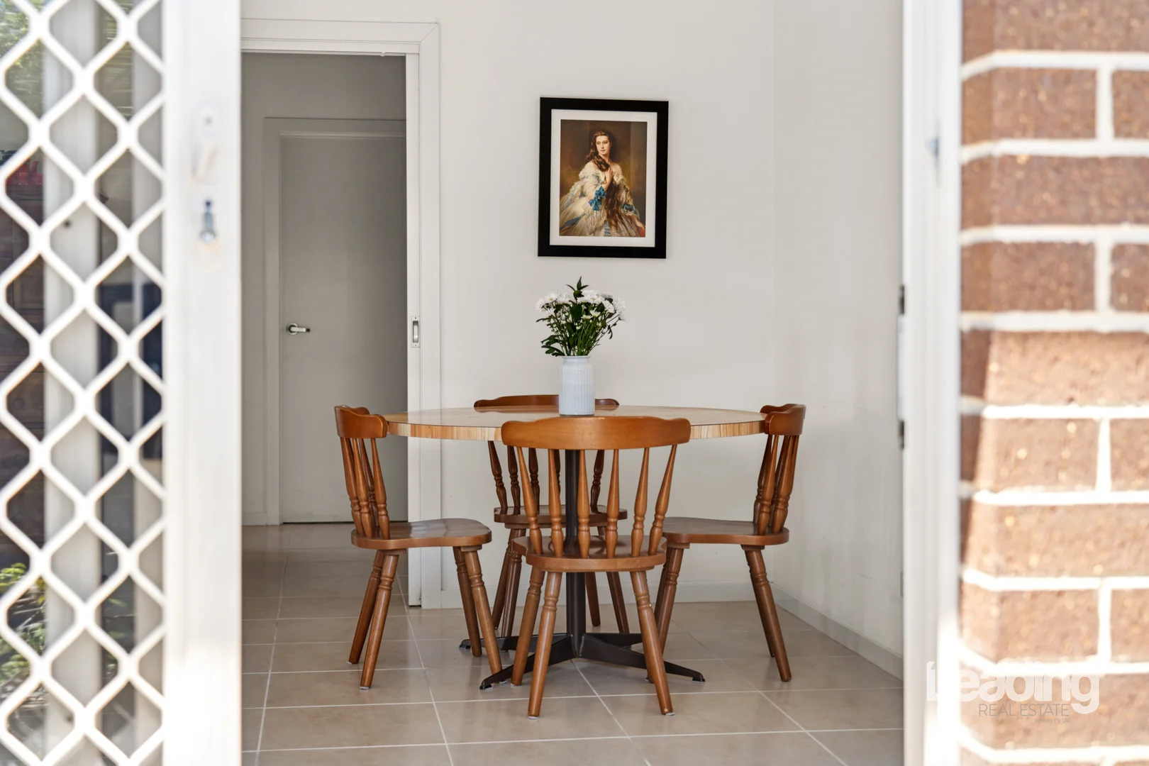 Additional image 6 of 90 Anderson Road, Sunbury VIC 3429