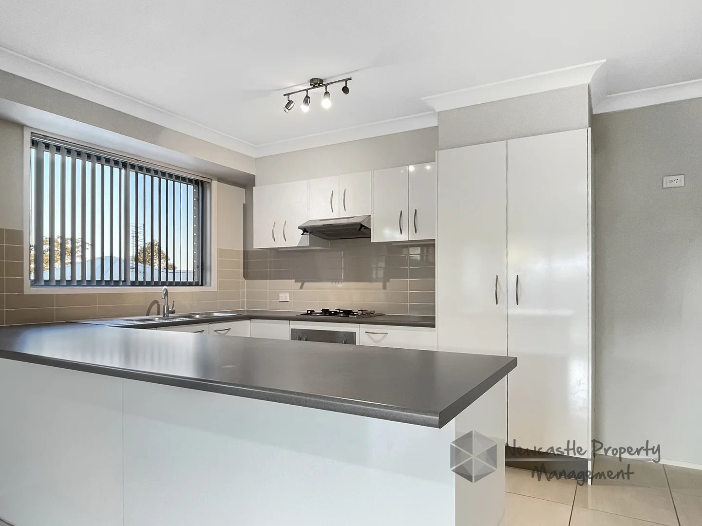 Additional image 2 of 3 Macon Way, Cameron Park NSW 2285