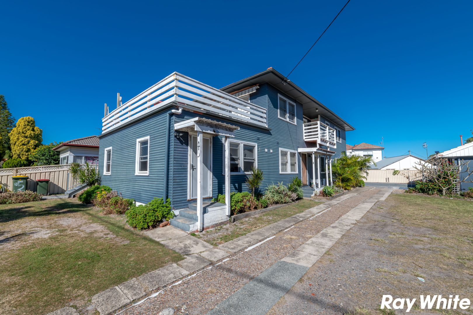 22-24 Helen Street, Forster NSW 2428, Image 1