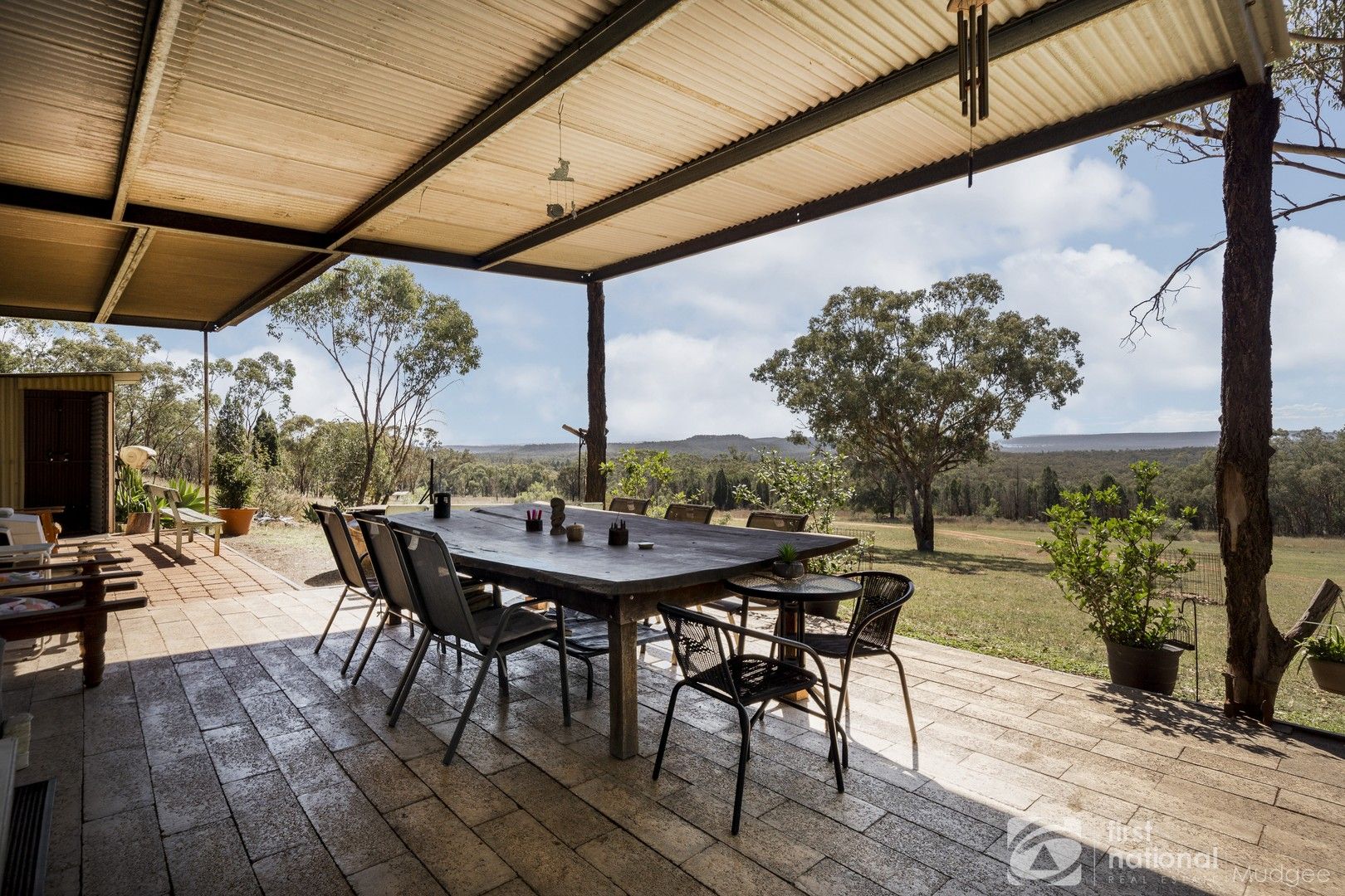 1324 Mogo Road (Mogo), Mudgee NSW 2850, Image 0