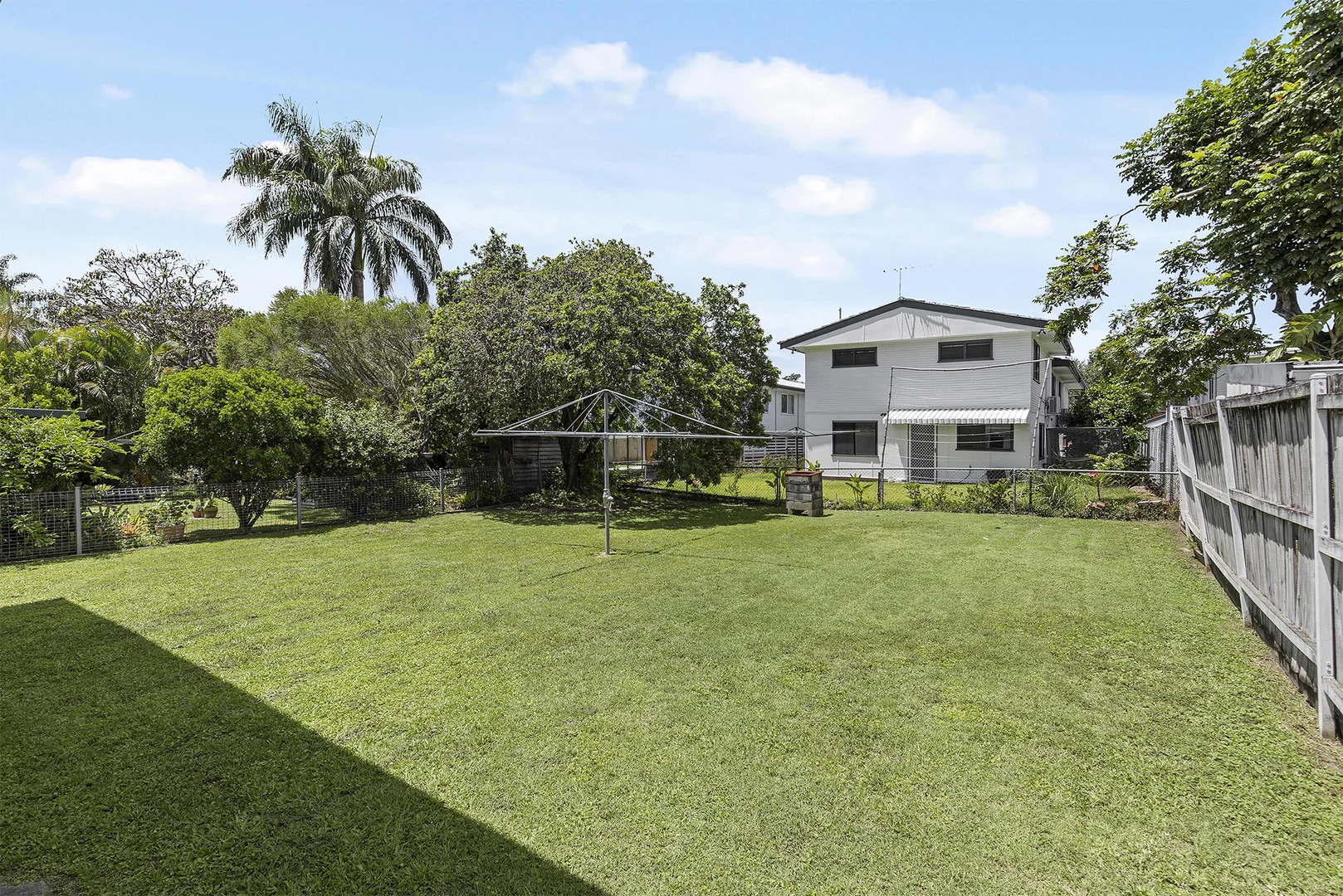 Additional image 16 of 14 Tuggan Street, Mitchelton QLD 4053