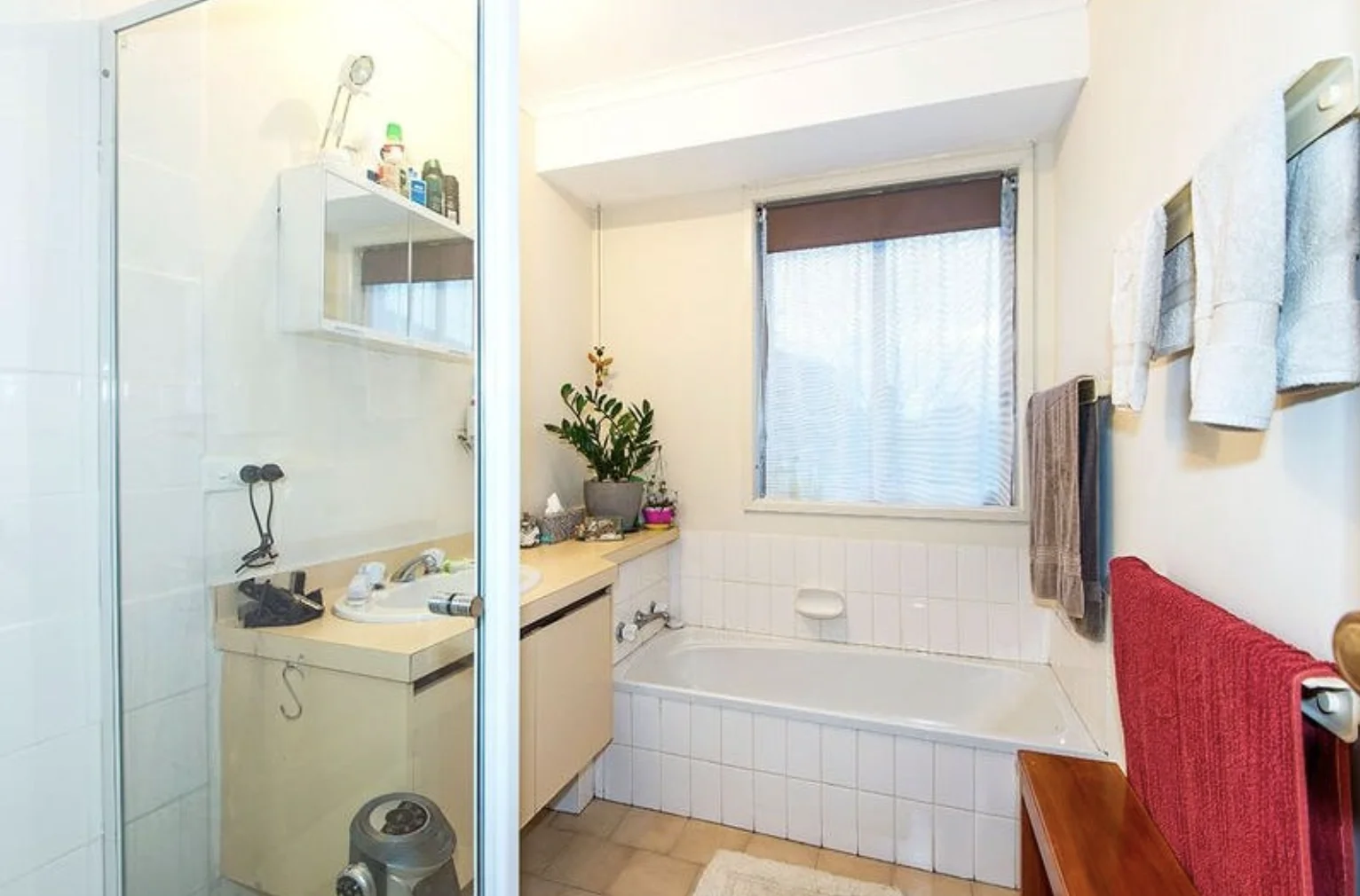 Additional image 5 of 23 Patterson Street, Mill Park VIC 3082