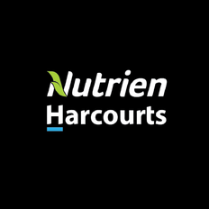 Nutrien Harcourts McCathies, Sales representative