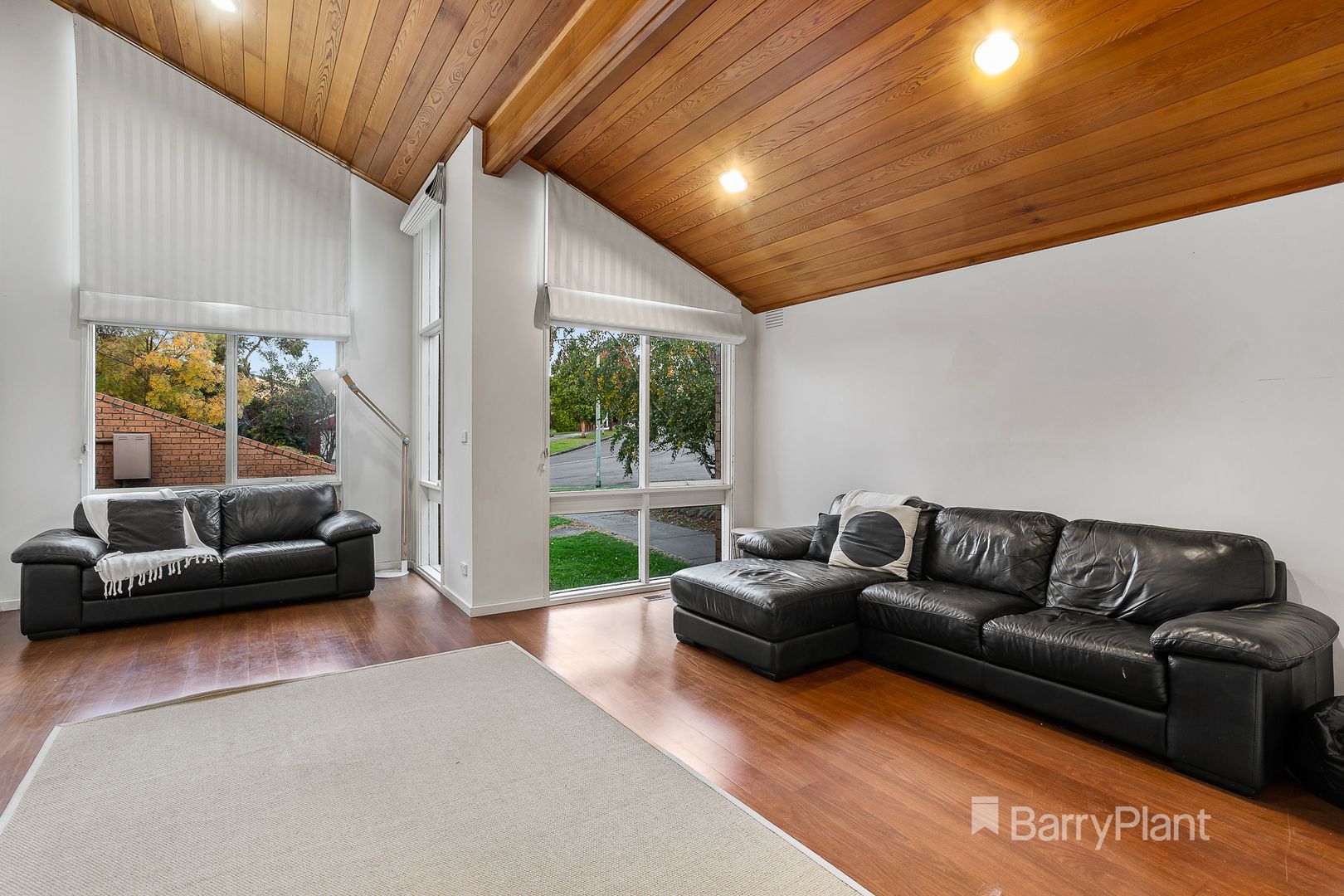 12 Peter Budge Avenue, Templestowe VIC 3106, Image 1