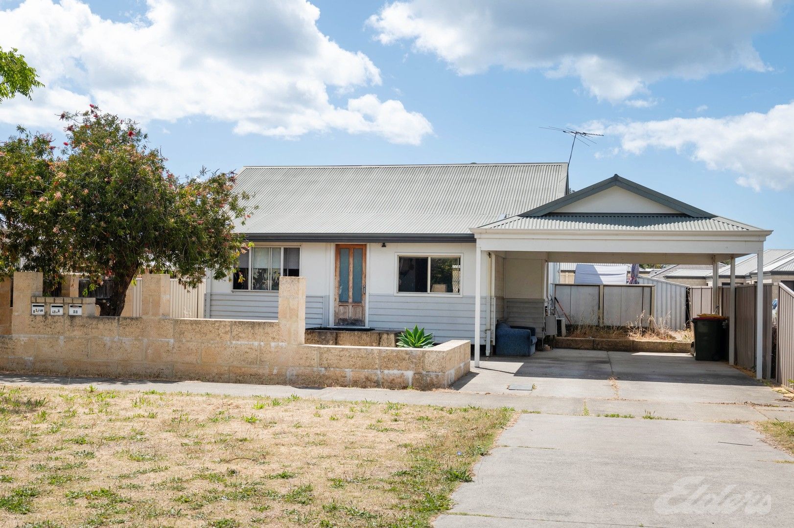 48 Frankel Street, Carey Park WA 6230 Domain