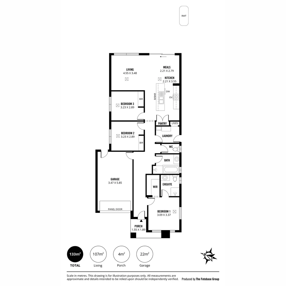 Image 21