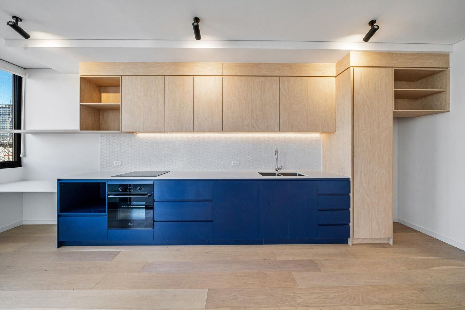 2 bedrooms Apartment / Unit / Flat in 204/11 Money Street PERTH WA, 6000