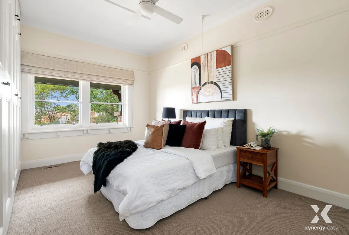 Additional image 7 of 839 Station Street, Box Hill North VIC 3129