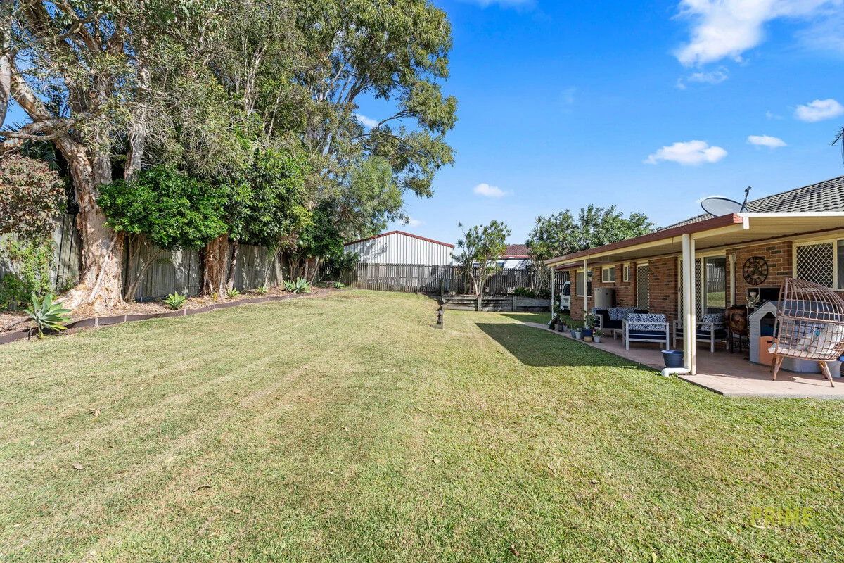 Additional image 15 of 33 Shelley Street, Scarness QLD 4655