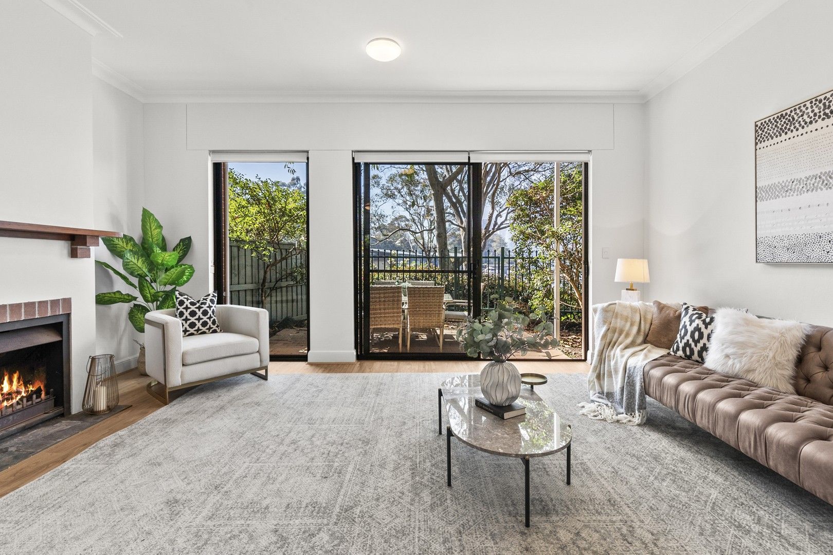 3/2 Jubilee Place, Balmain NSW 2041, Image 0