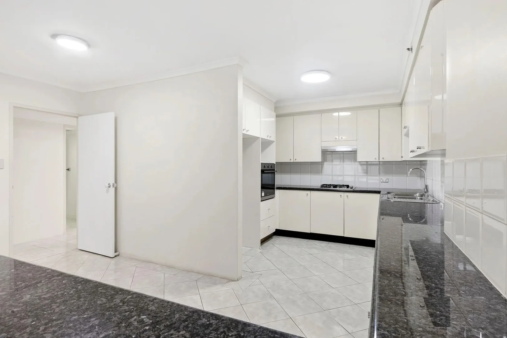 Additional image 2 of 4/222-228 Sussex Street, Sydney NSW 2000