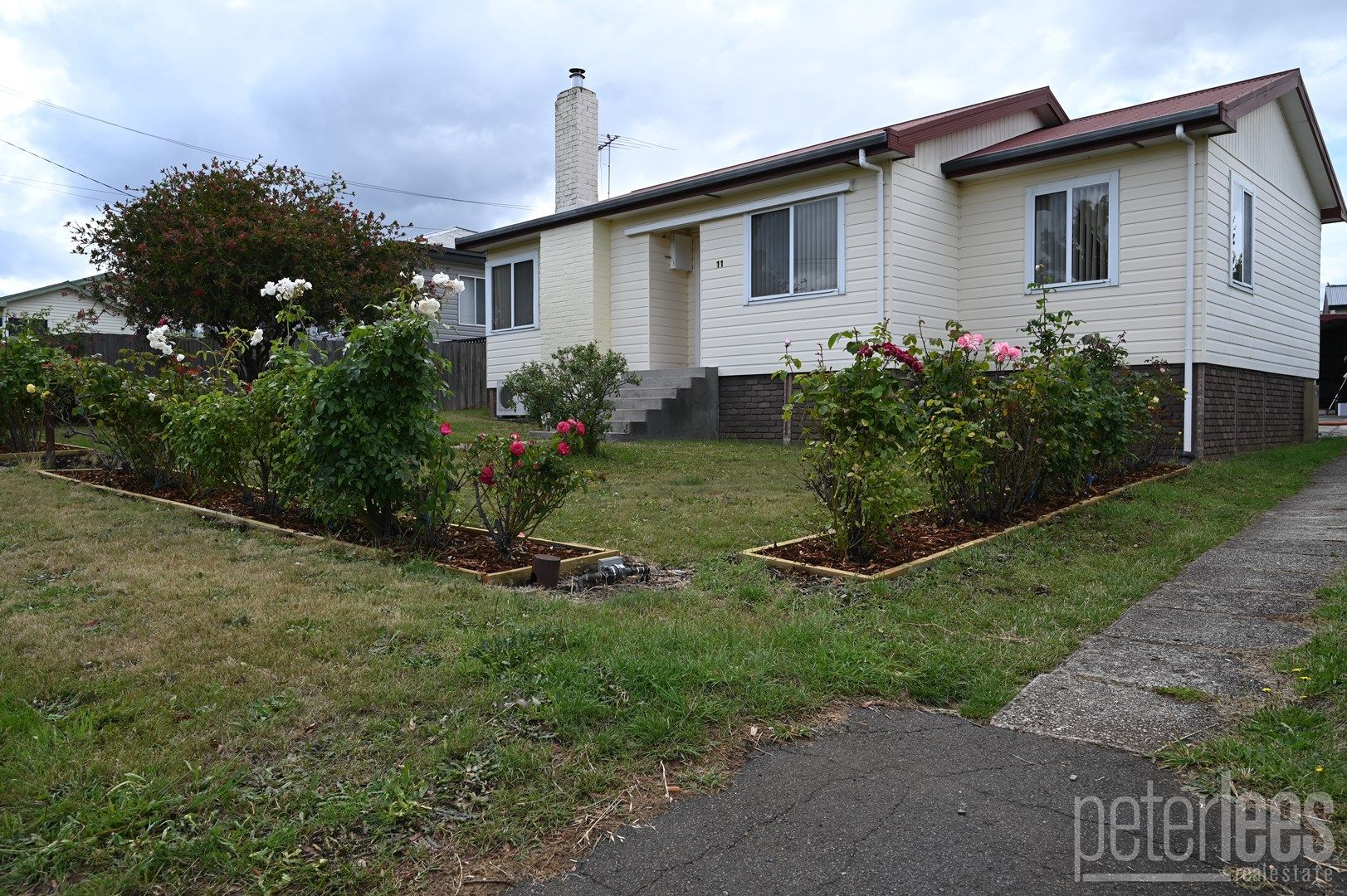 11 Pritchard Street, Waverley TAS 7250 House For Rent Domain
