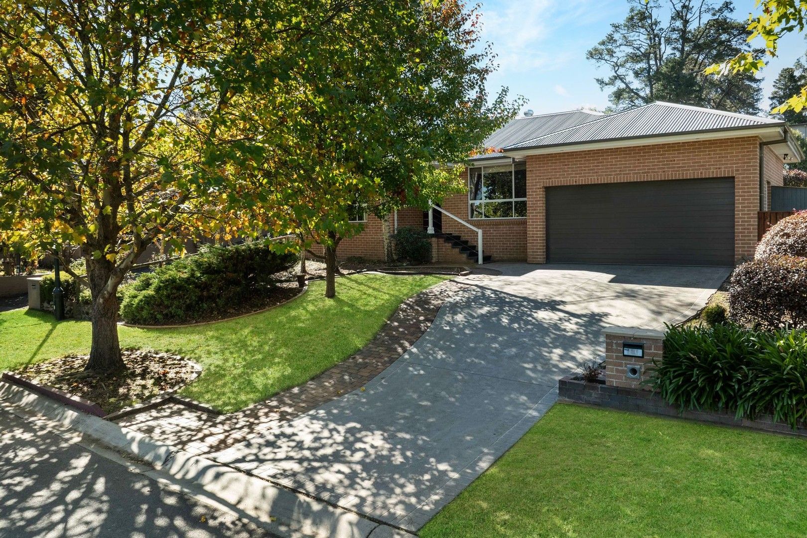 11 Morrice Court, Moss Vale NSW 2577, Image 0