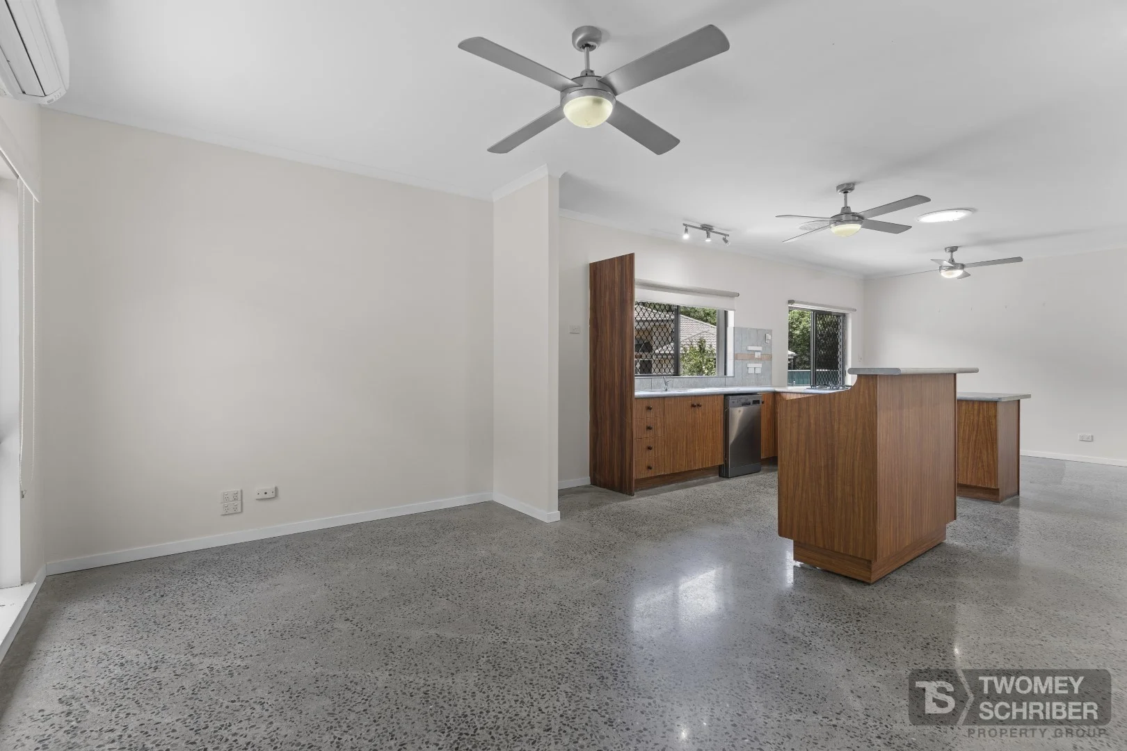 Additional image 5 of 18 Bulimba Crescent, Mount Sheridan QLD 4868