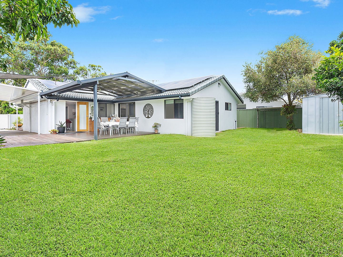 21 Naroon Crescent, Wurtulla QLD 4575, Image 2