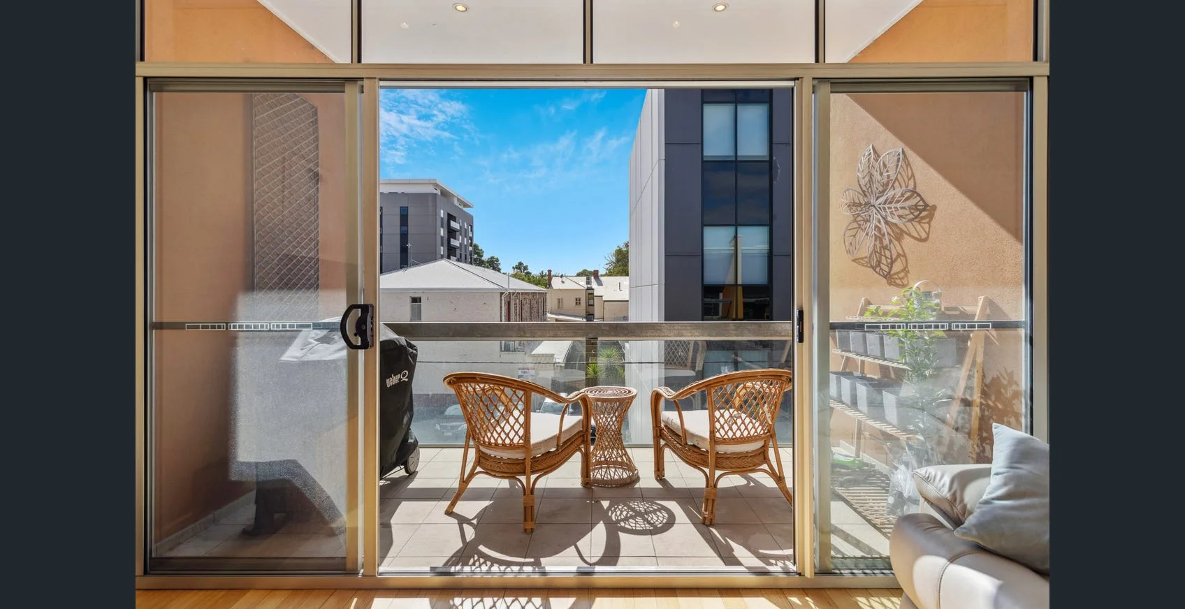 Additional image 6 of 57 Queen Street, Adelaide SA 5000