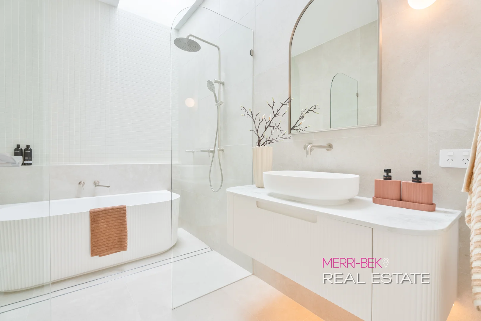 Additional image 14 of 11 Portland Street, Coburg VIC 3058