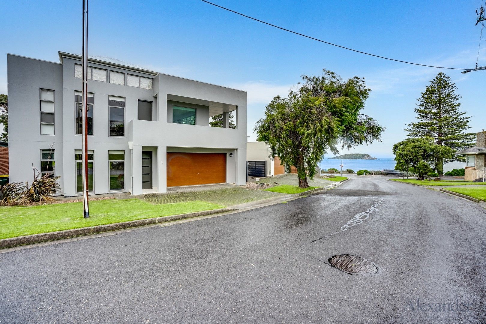 6 Nevin Avenue, Encounter Bay SA 5211, Image 0