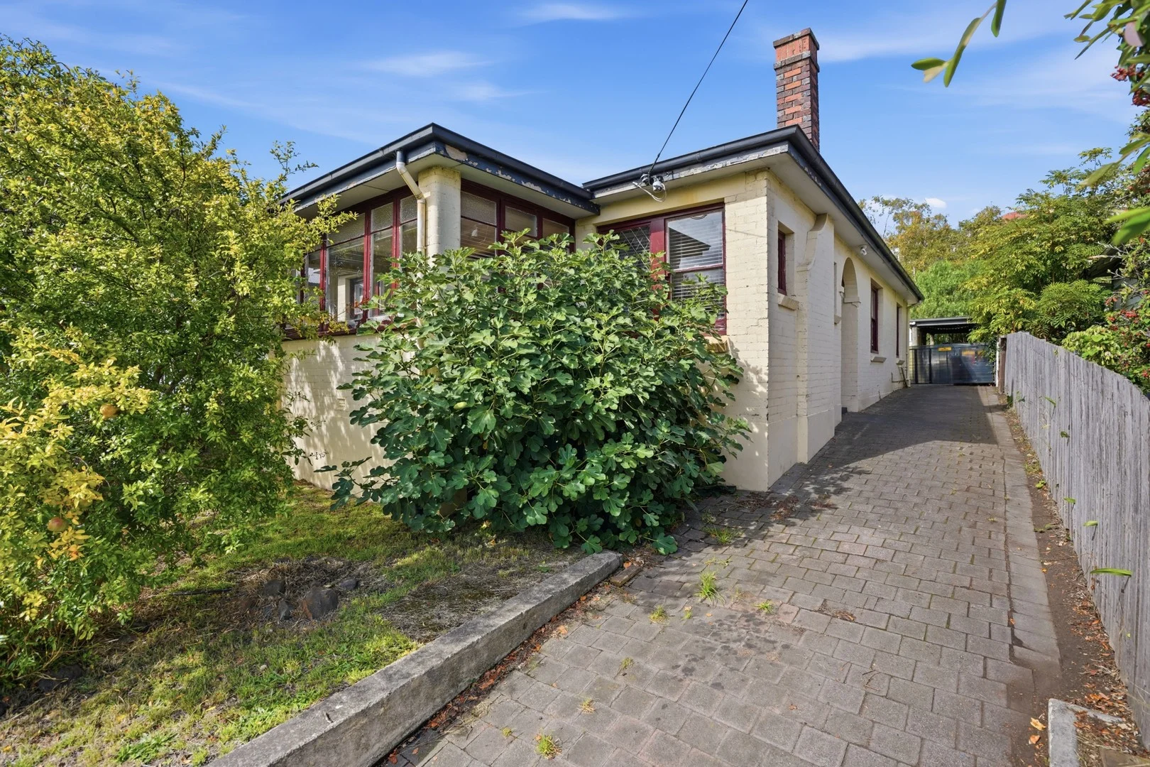 Additional image 2 of 11 Cimitiere Street, Launceston TAS 7250