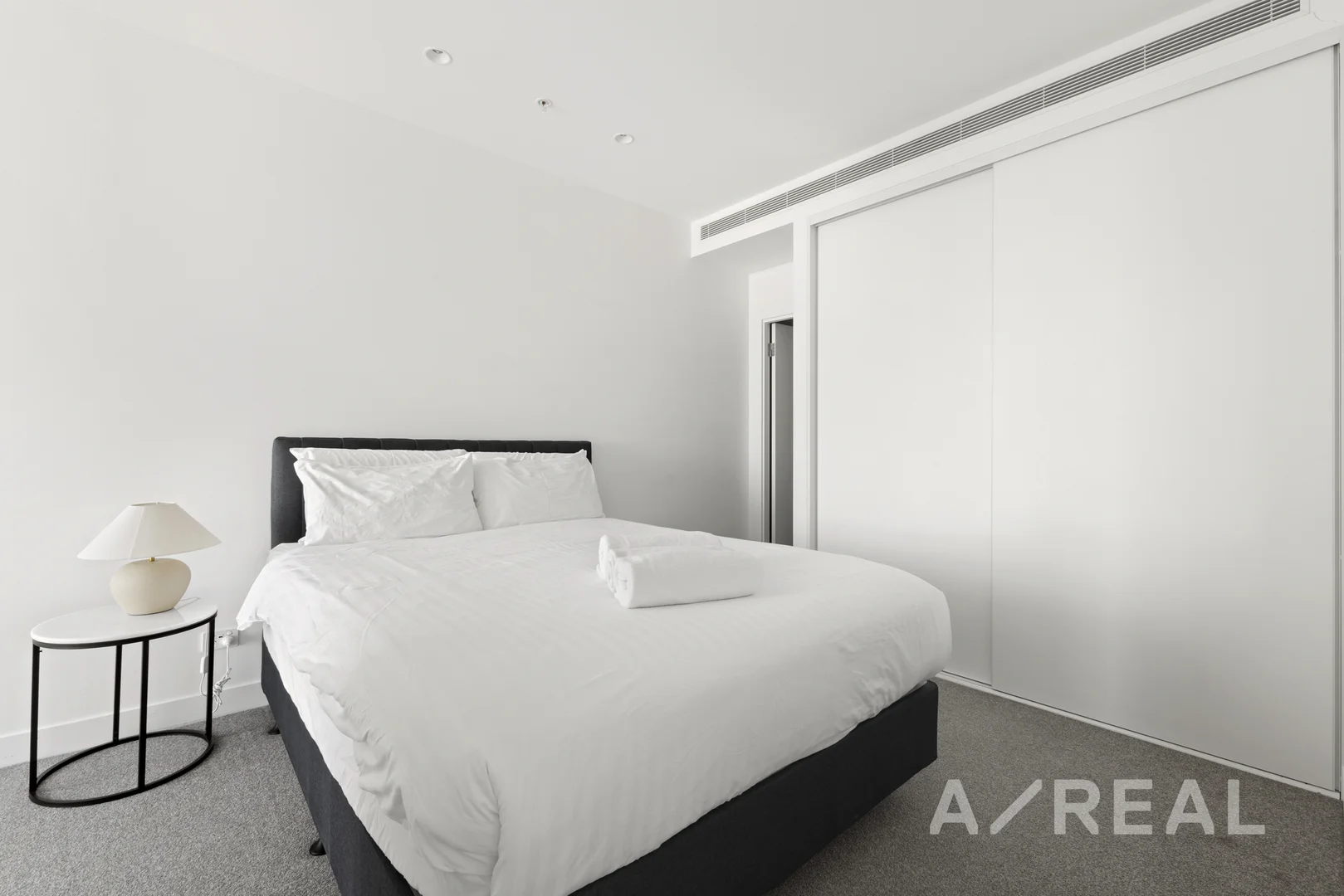 Additional image 10 of 5709/639 Little Lonsdale Street, Melbourne VIC 3000